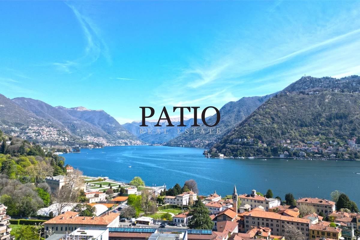 vista