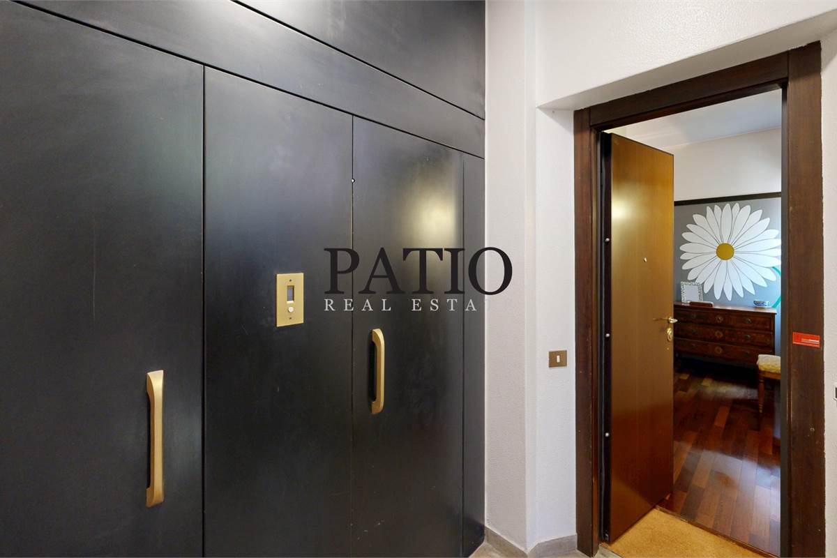 ingresso