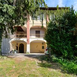 3 locali In Vendita a Lomazzo