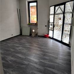 Ufficio In Vendita a Rovellasca