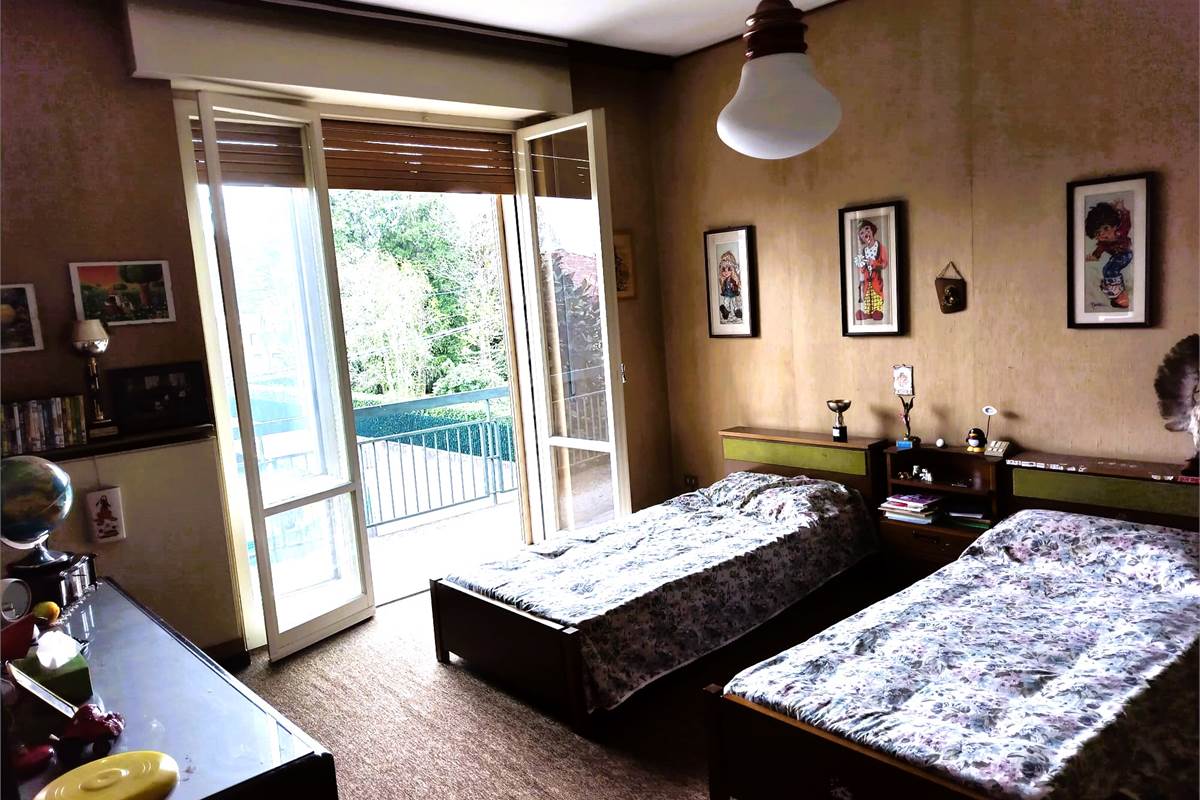 Villa In Vendita a 