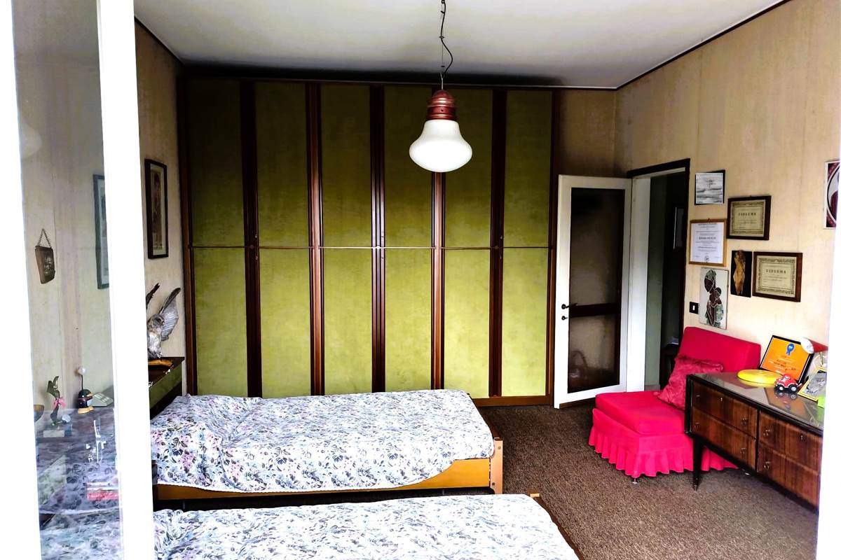 Villa In Vendita a 