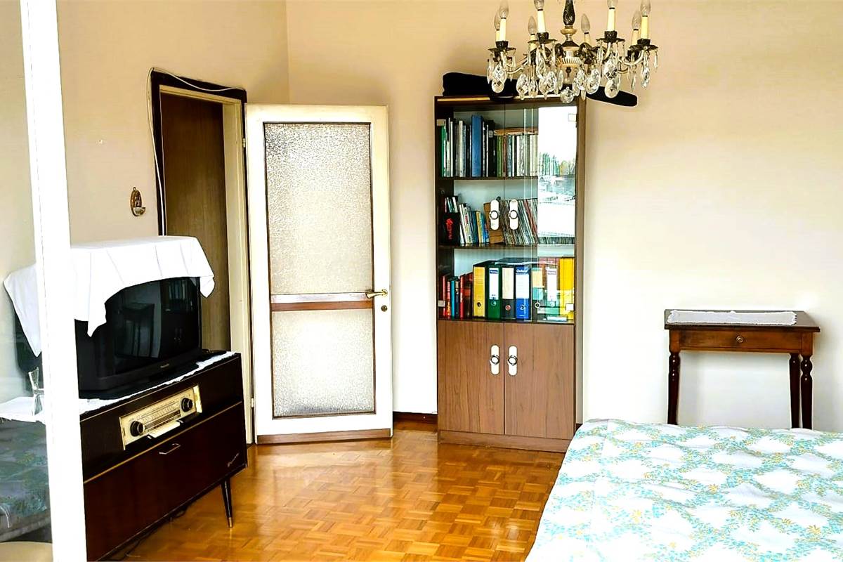 Villa In Vendita a 