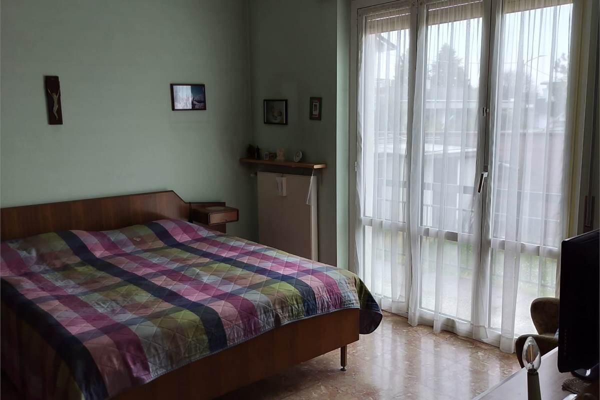 Villa In Vendita a 