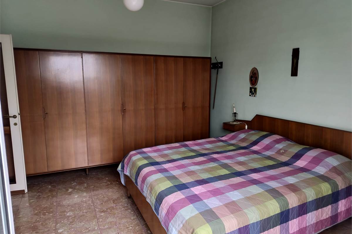 Villa In Vendita a 