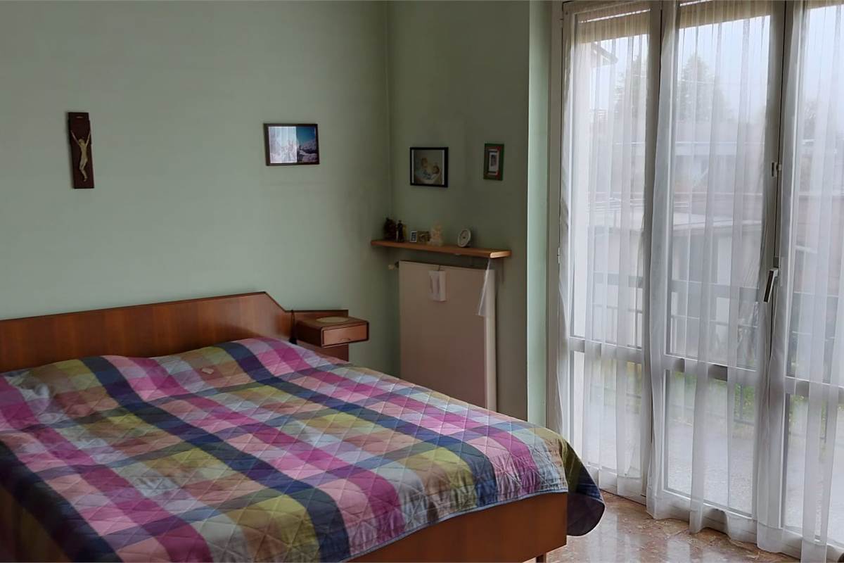 Villa In Vendita a 