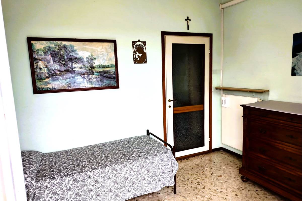 Villa In Vendita a 