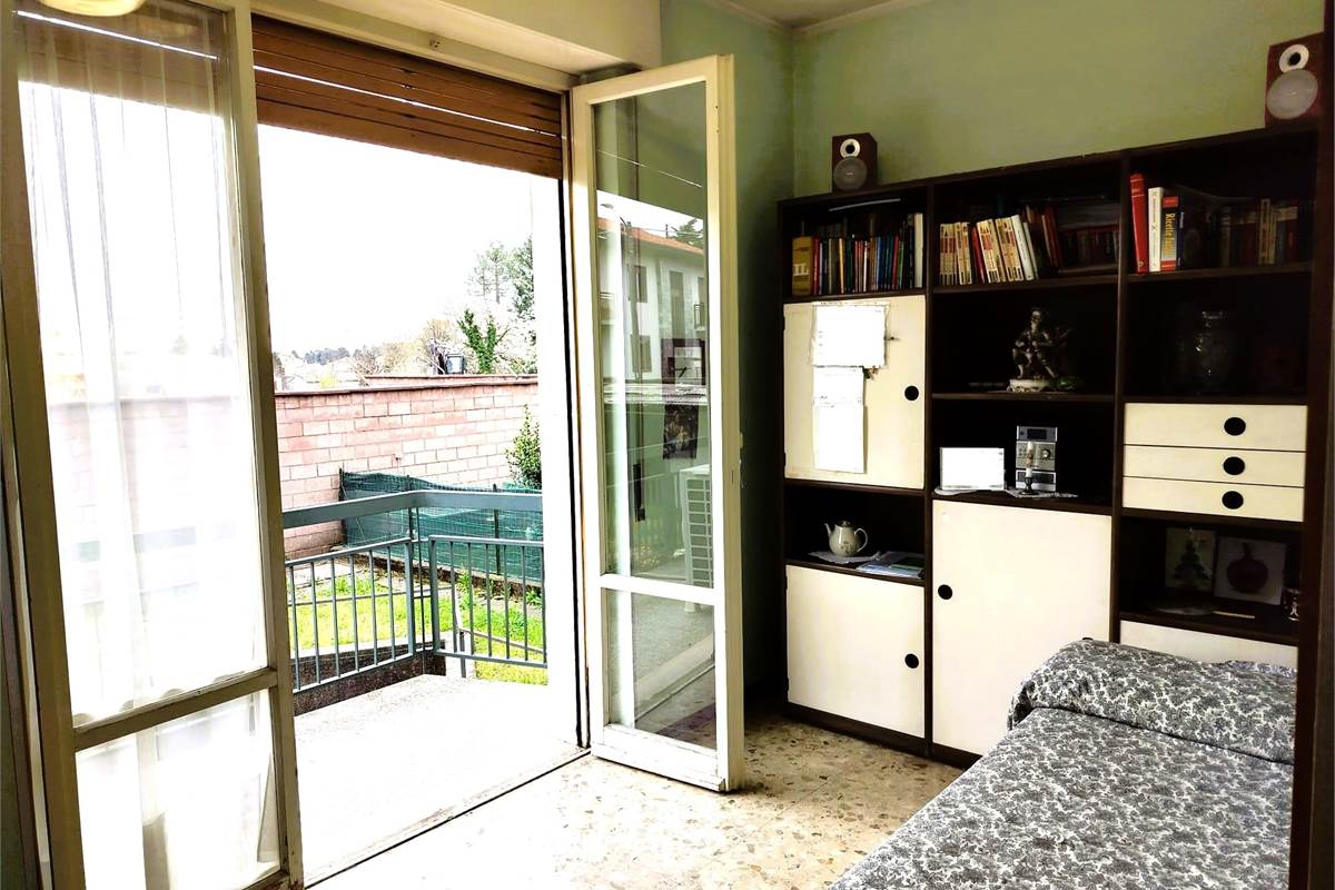 Villa In Vendita a 