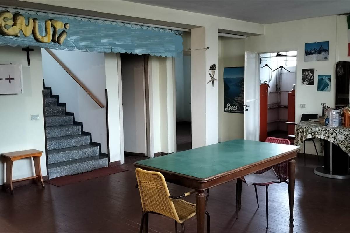 Villa In Vendita a 