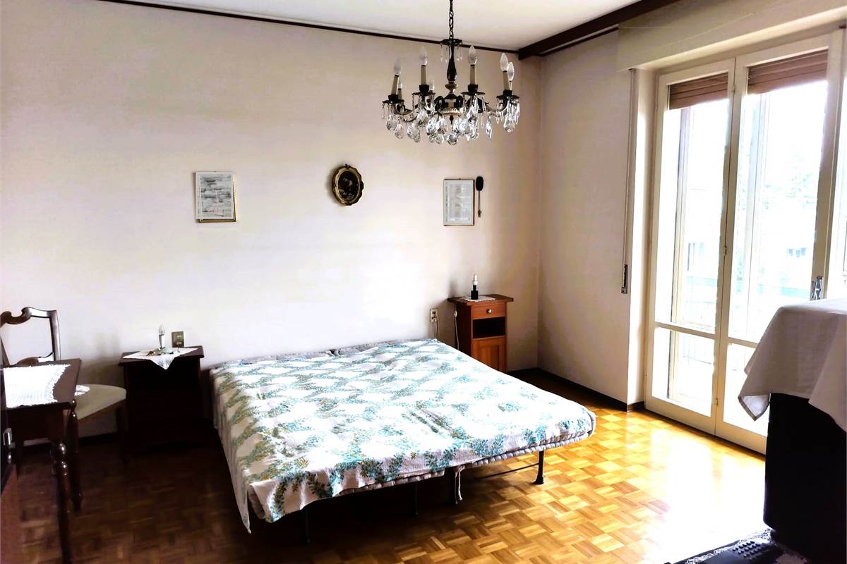 Villa In Vendita a 