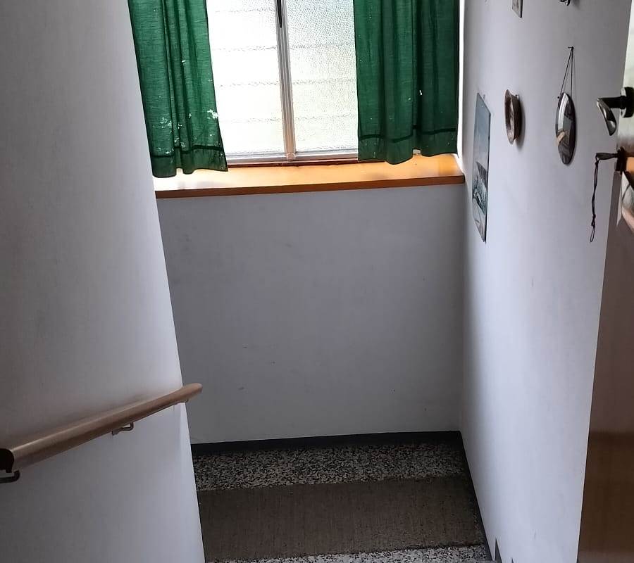Villa In Vendita a 