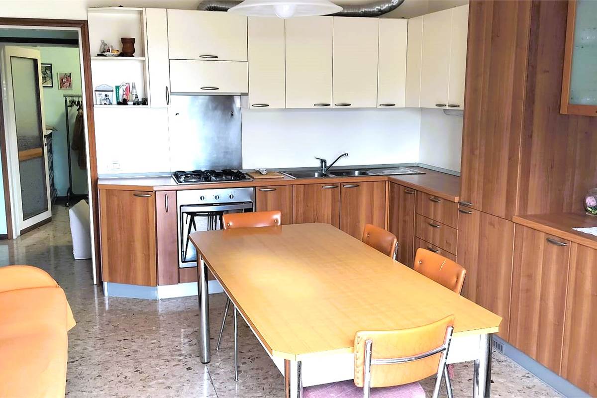 Villa In Vendita a 