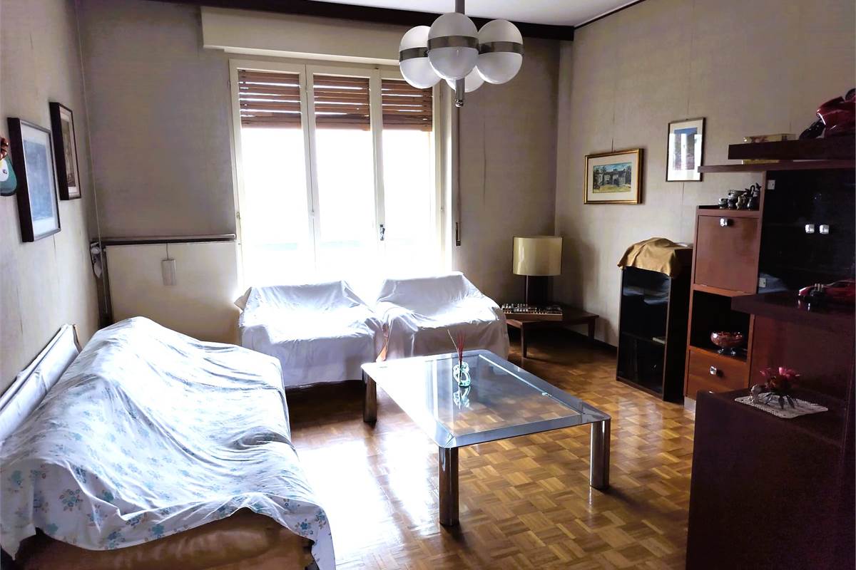 Villa In Vendita a 