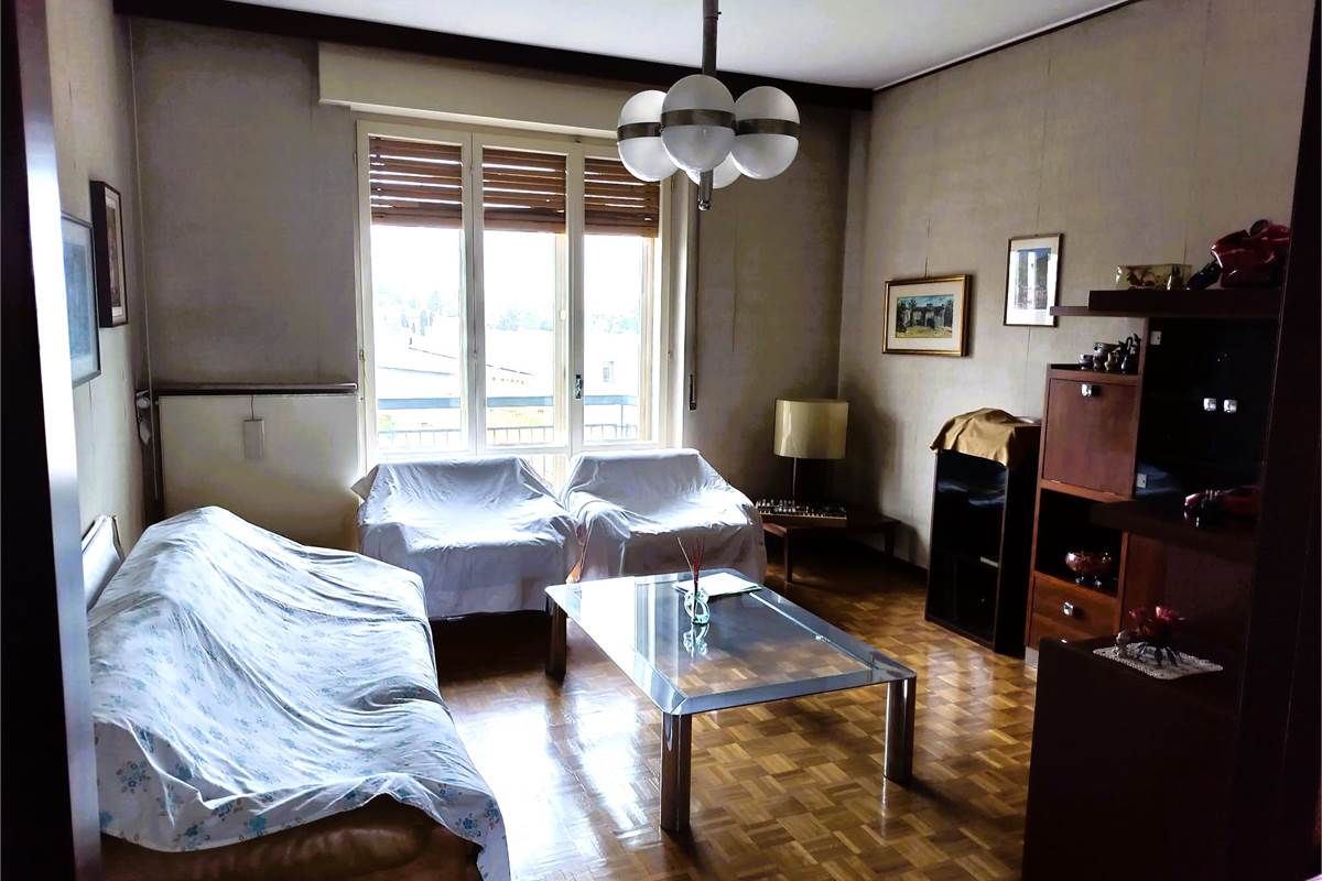 Villa In Vendita a 