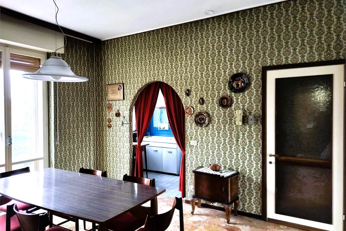 Villa In Vendita a 