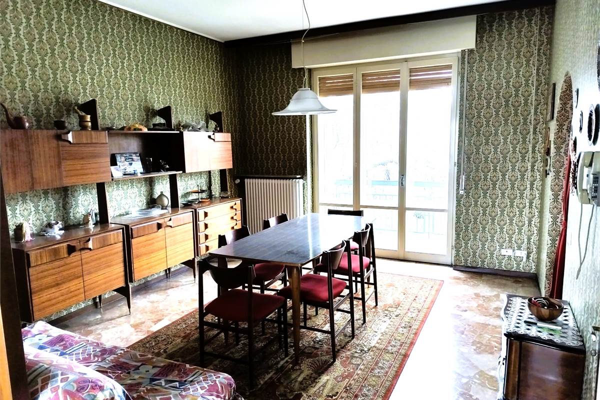 Villa In Vendita a 