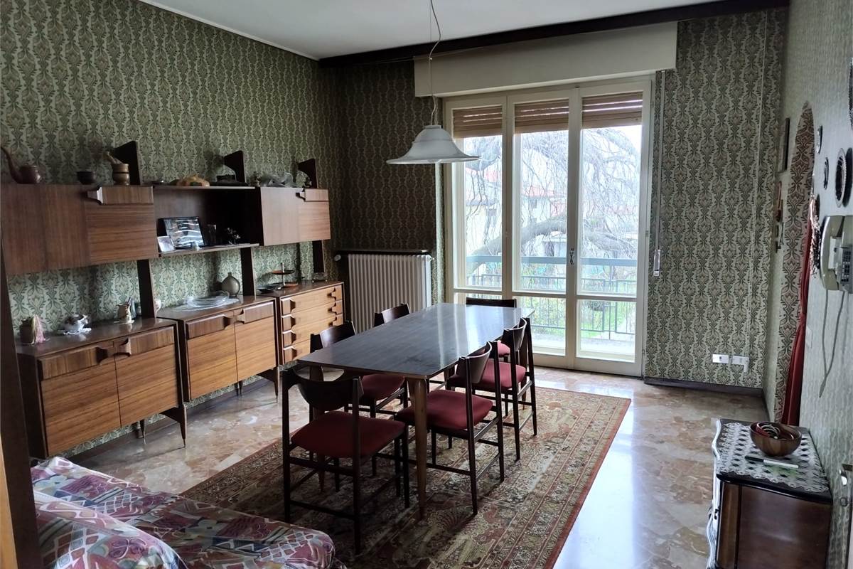 Villa In Vendita a 