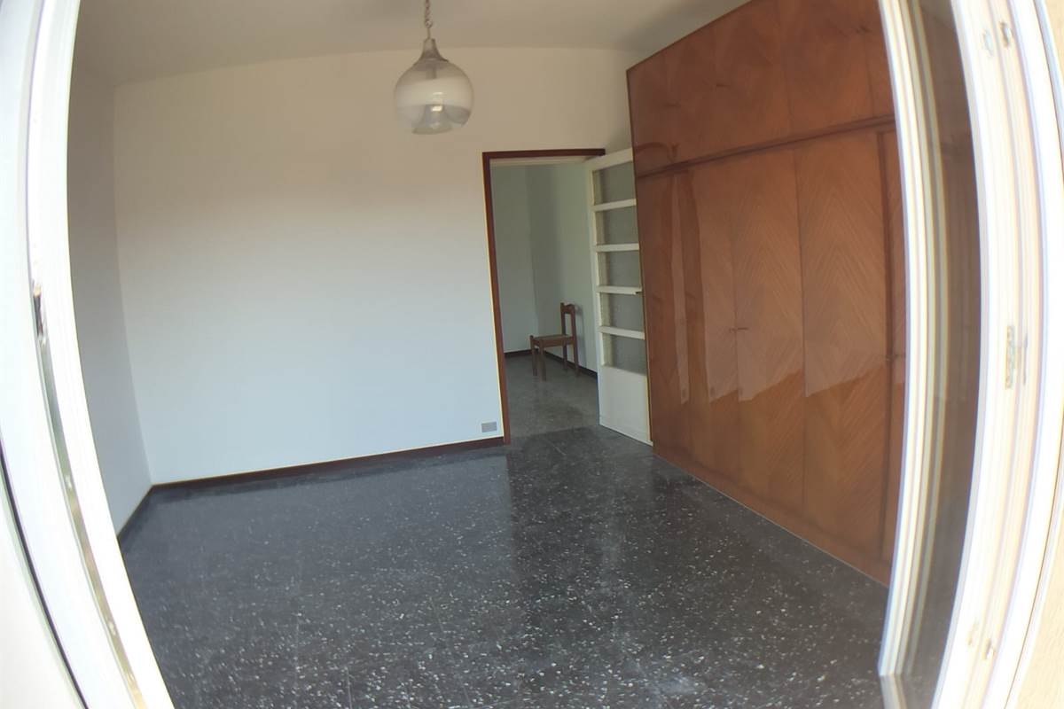 Porzione Villa In Vendita a Rovello Porro