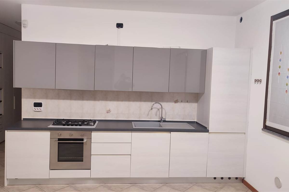 4 o più locali In Vendita a Seveso