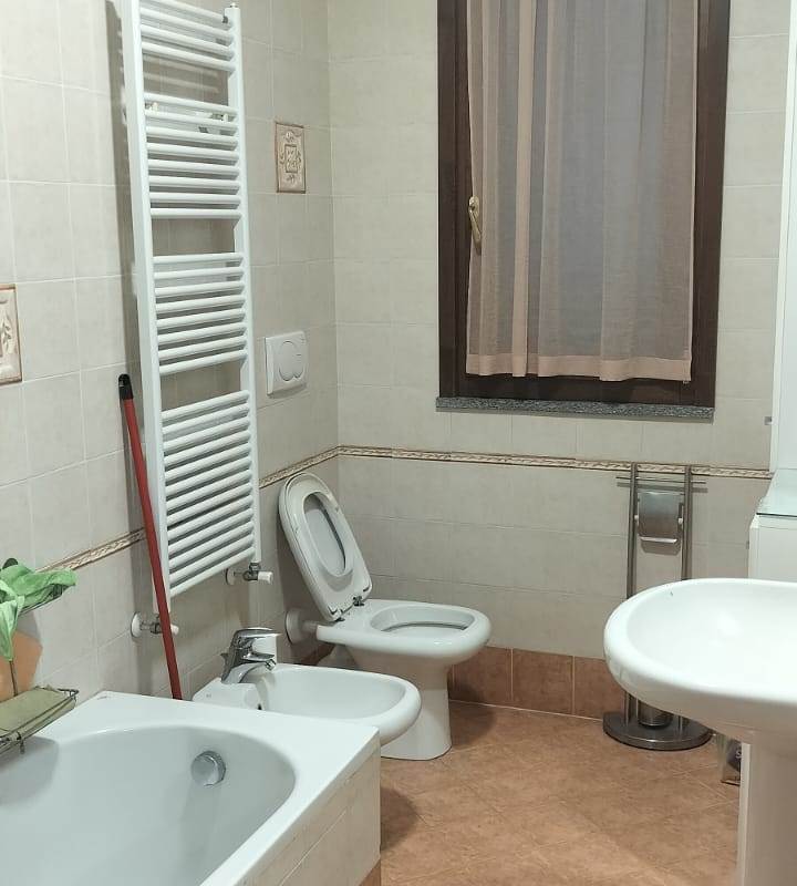 4 o più locali In Vendita a Seveso