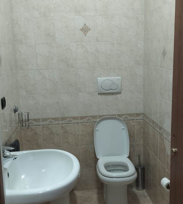 4 o più locali In Vendita a Seveso