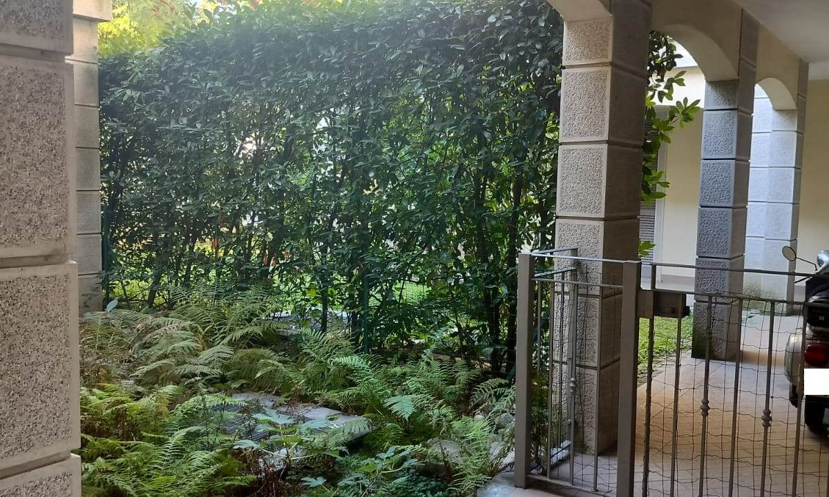 4 o più locali In Vendita a Seveso