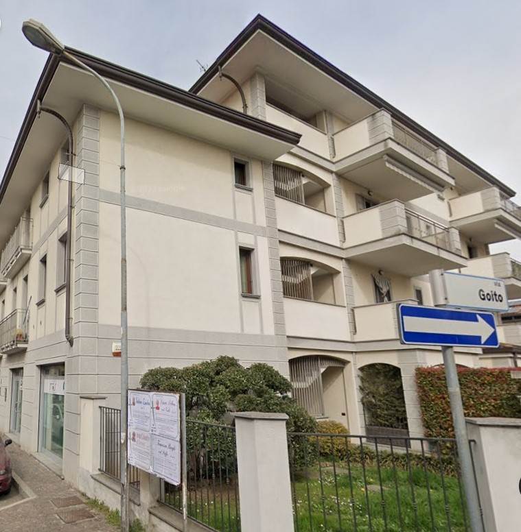 4 o più locali In Vendita a Seveso