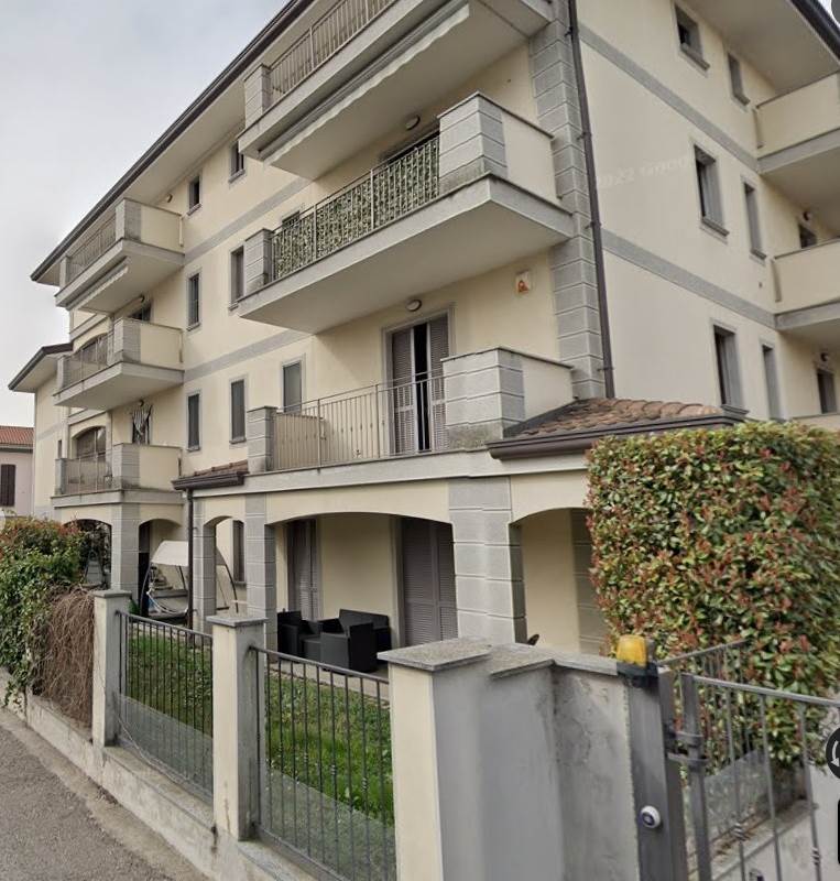 4 o più locali In Vendita a Seveso