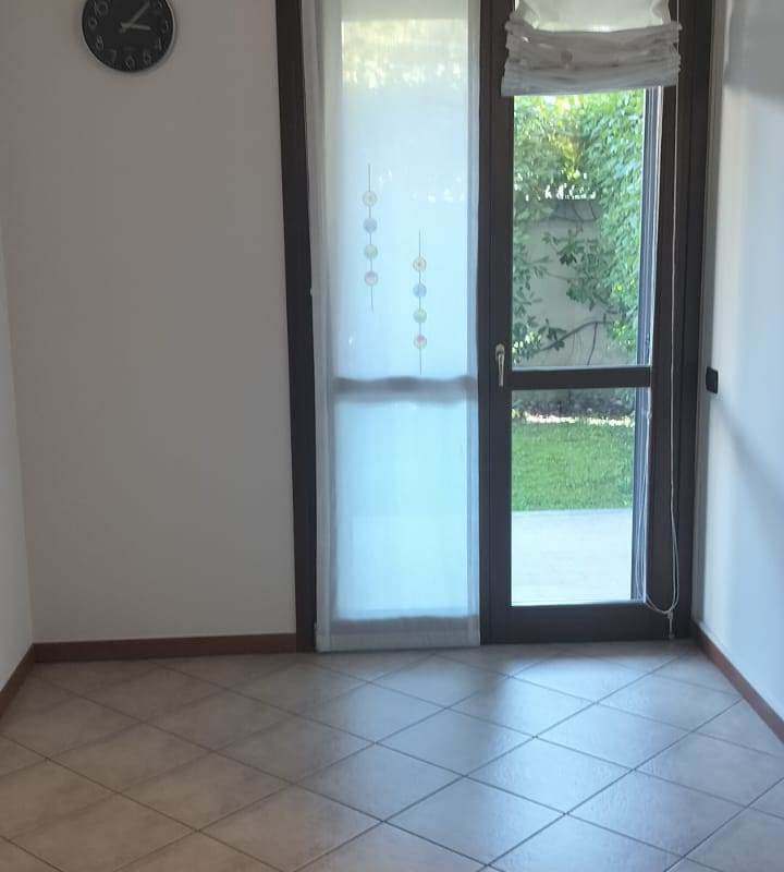 4 o più locali In Vendita a Seveso