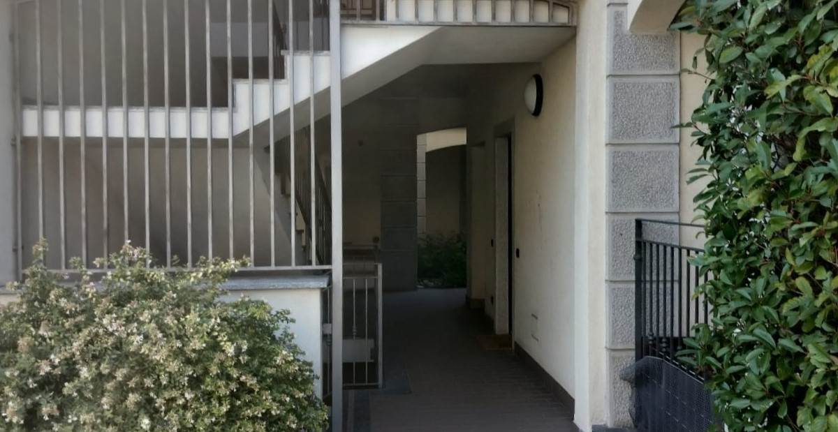 4 o più locali In Vendita a Seveso