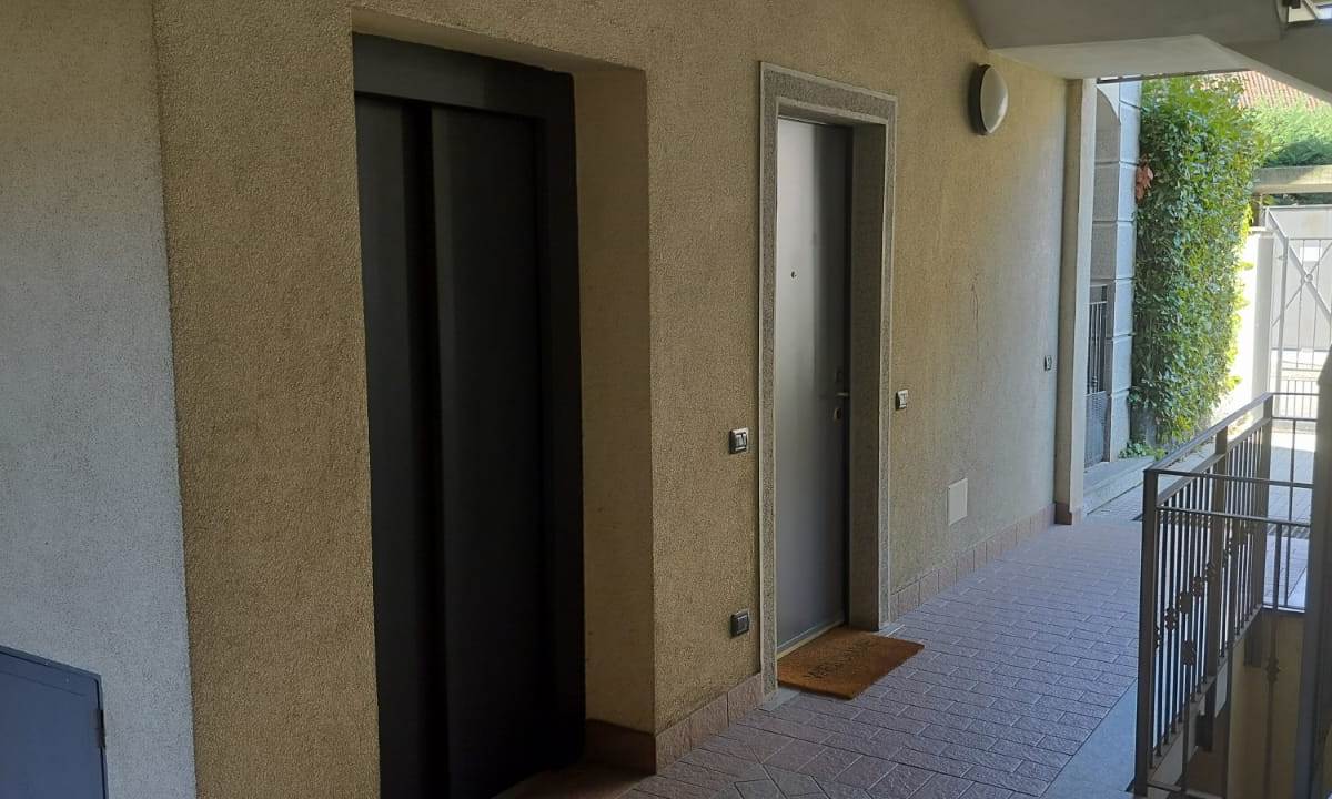 4 o più locali In Vendita a Seveso