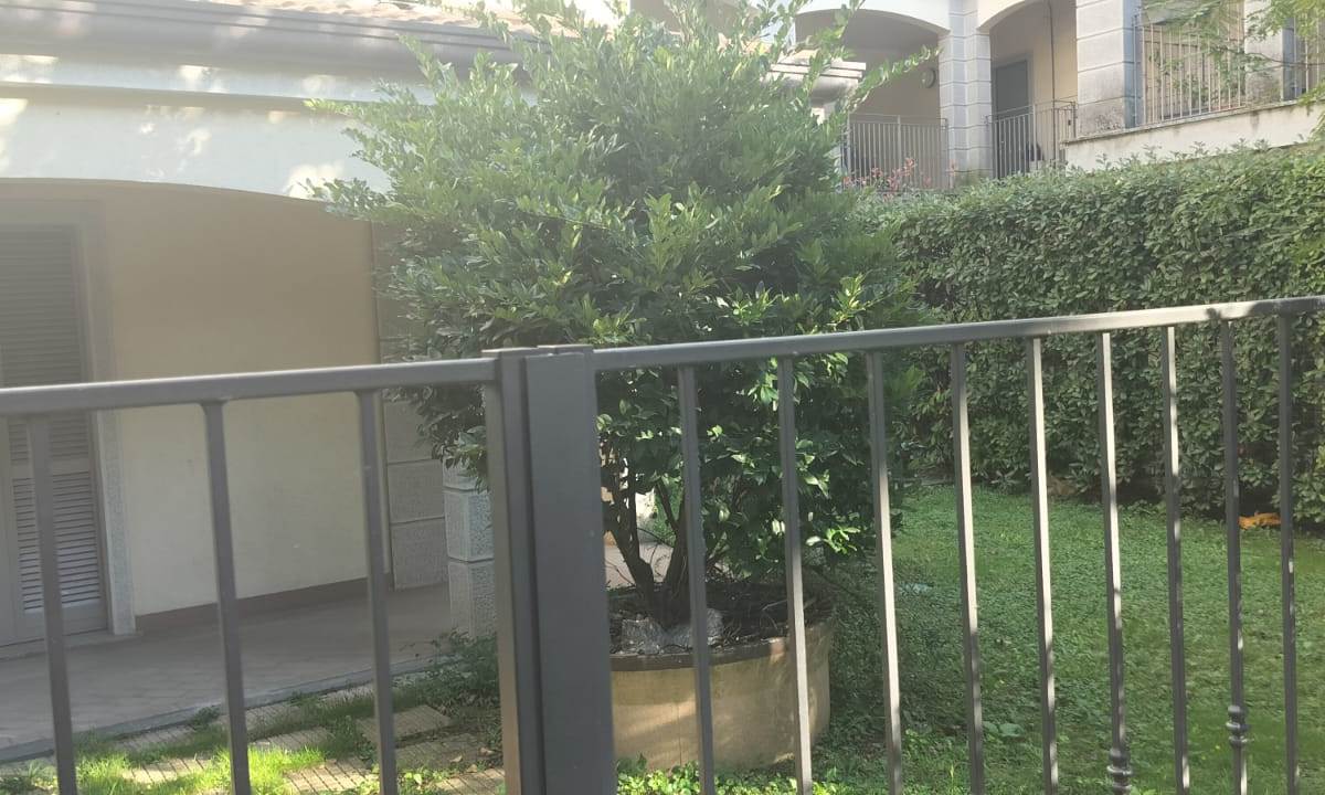 4 o più locali In Vendita a Seveso