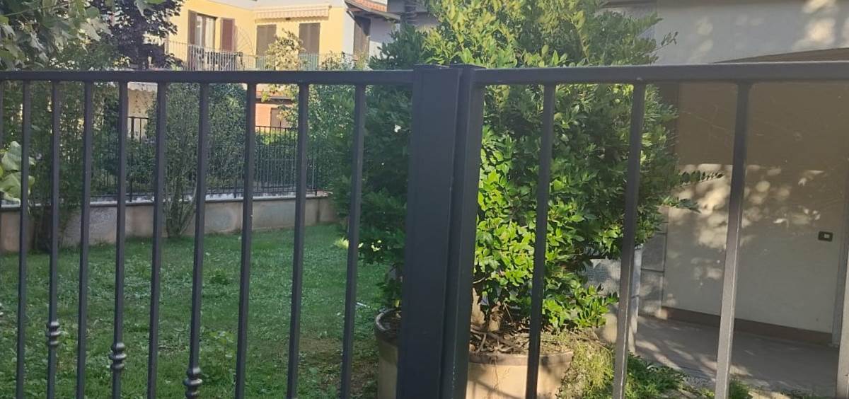 4 o più locali In Vendita a Seveso
