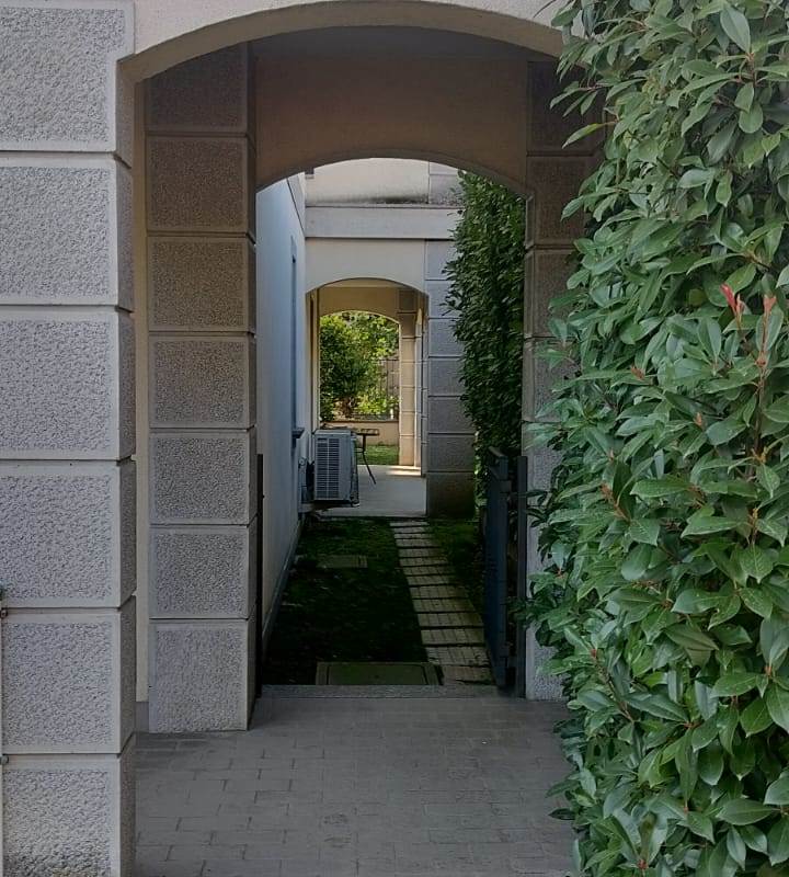 4 o più locali In Vendita a Seveso
