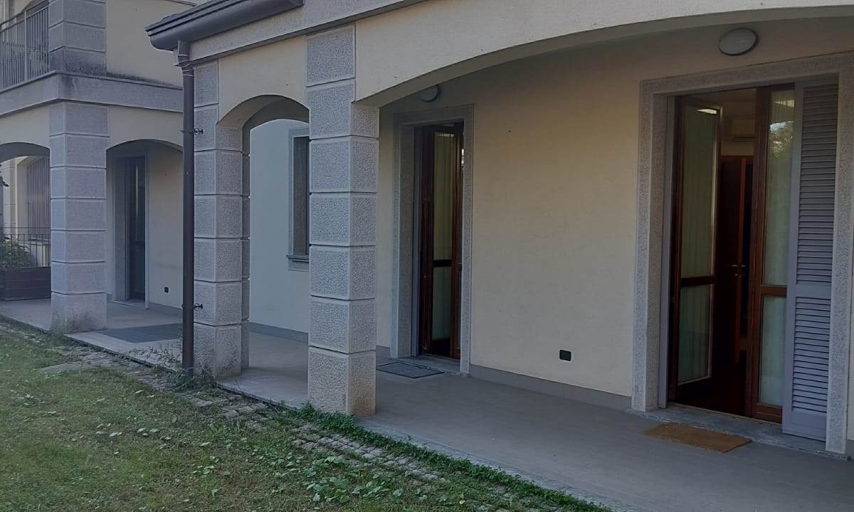 4 o più locali In Vendita a Seveso