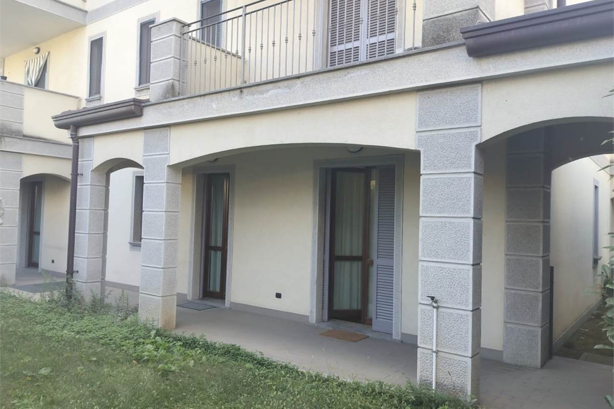 4 o più locali In Vendita a Seveso