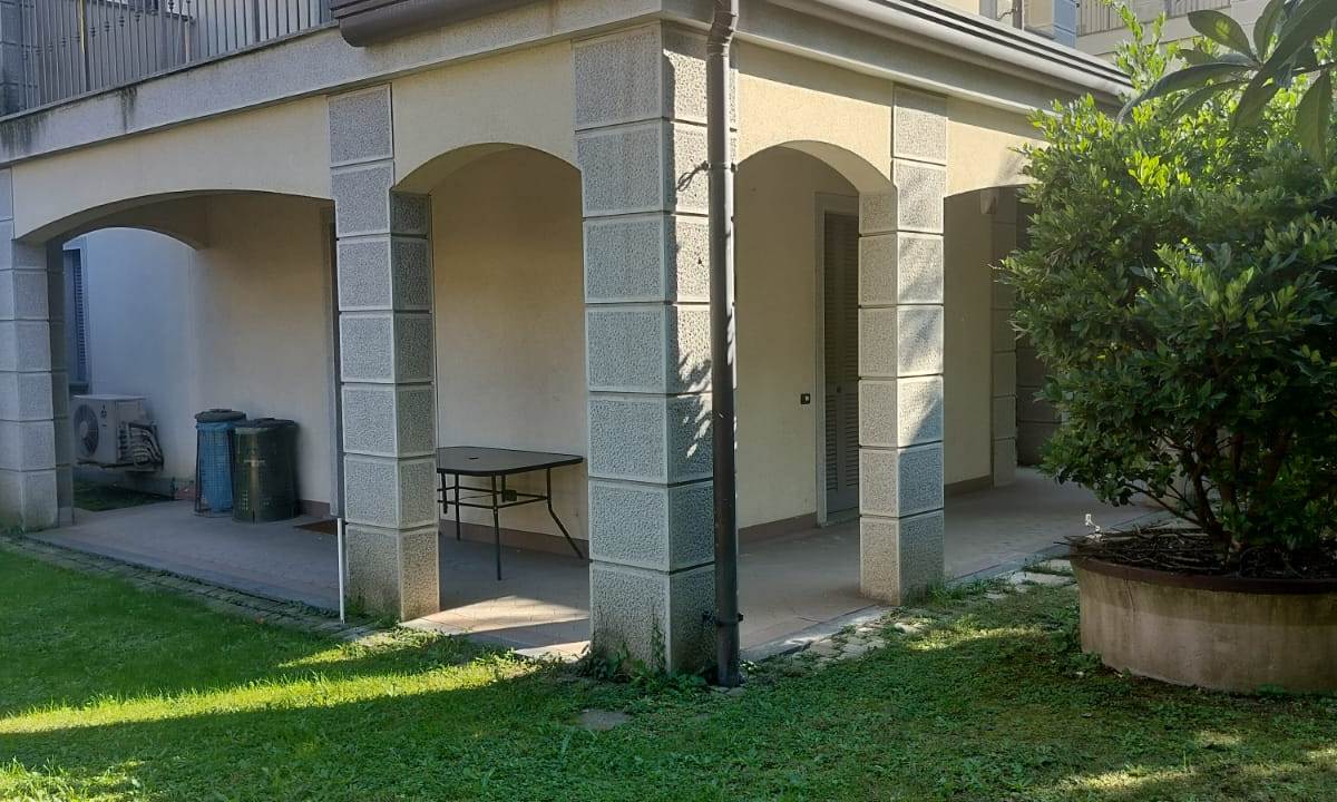 4 o più locali In Vendita a Seveso