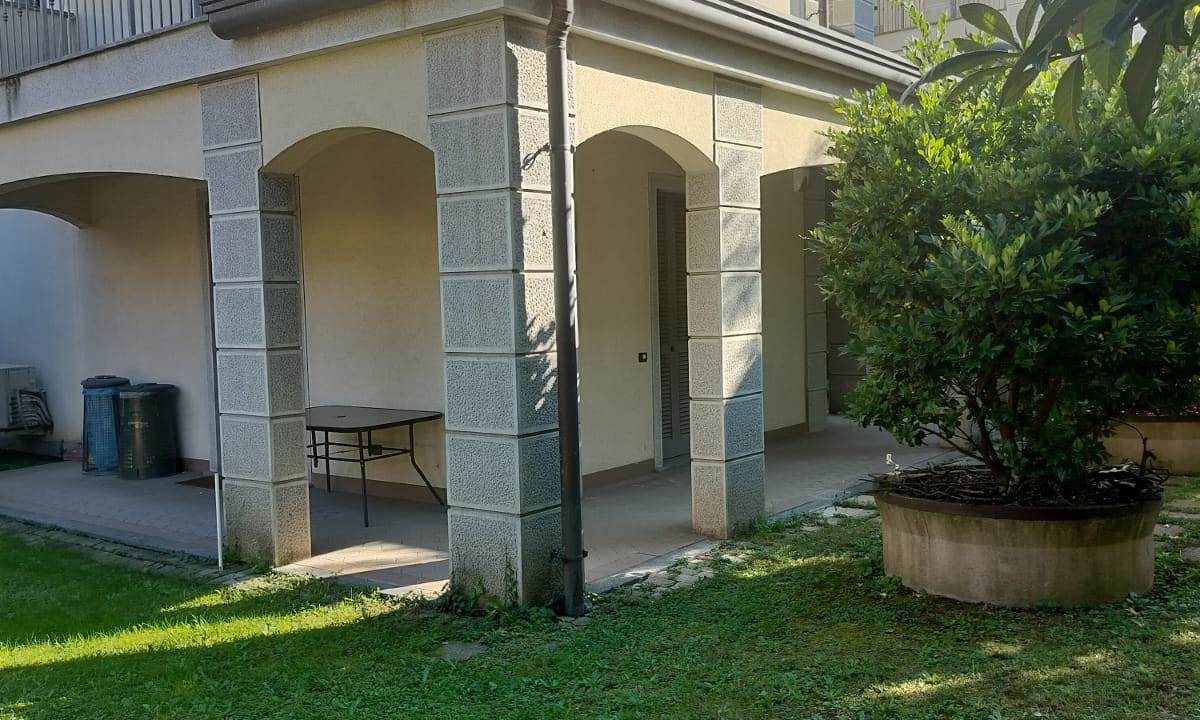 4 o più locali In Vendita a Seveso