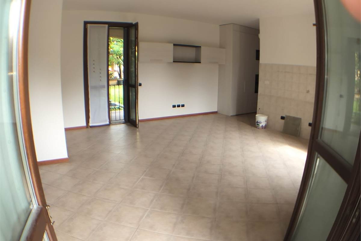 4 o più locali In Vendita a Seveso