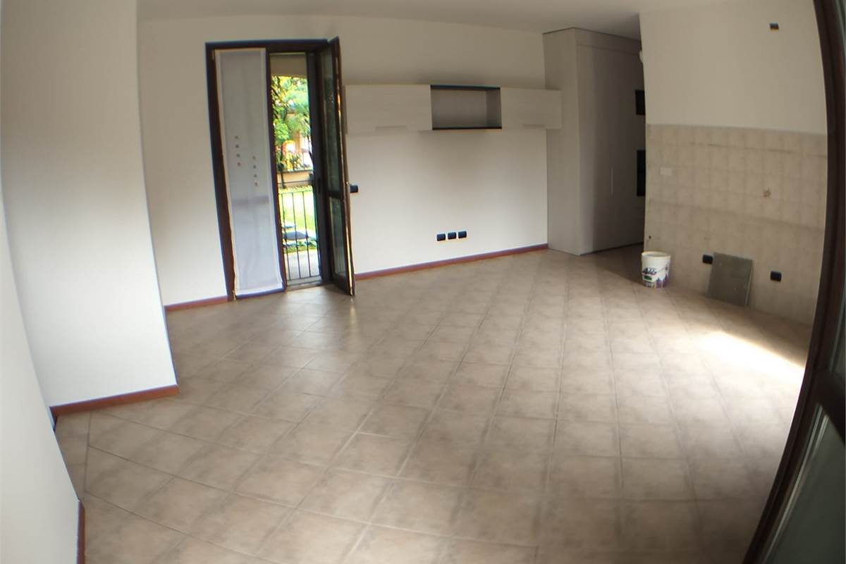 4 o più locali In Vendita a Seveso