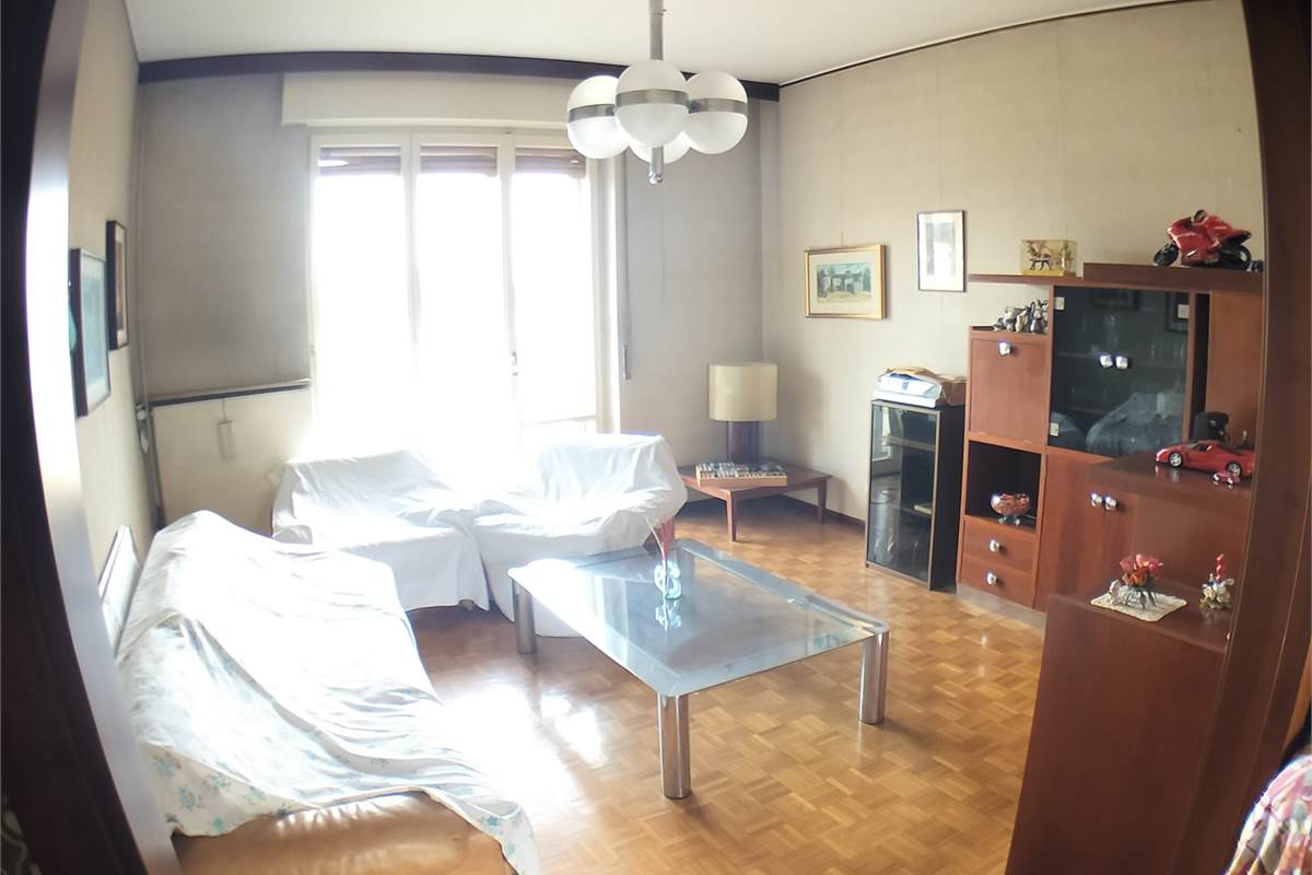 Villa Bifamiliare In Vendita a Rovellasca