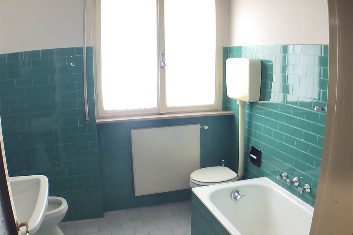 Villa Bifamiliare In Vendita a Rovellasca