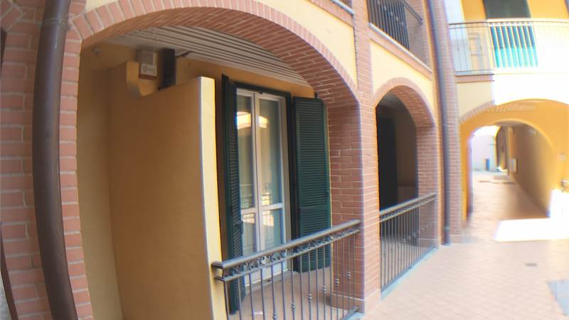 4 o più locali In Vendita a Cermenate