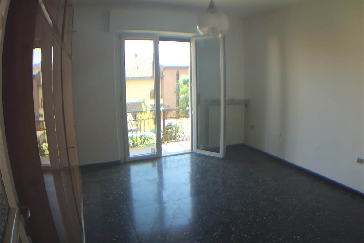 Porzione Villa In Vendita a Rovello Porro