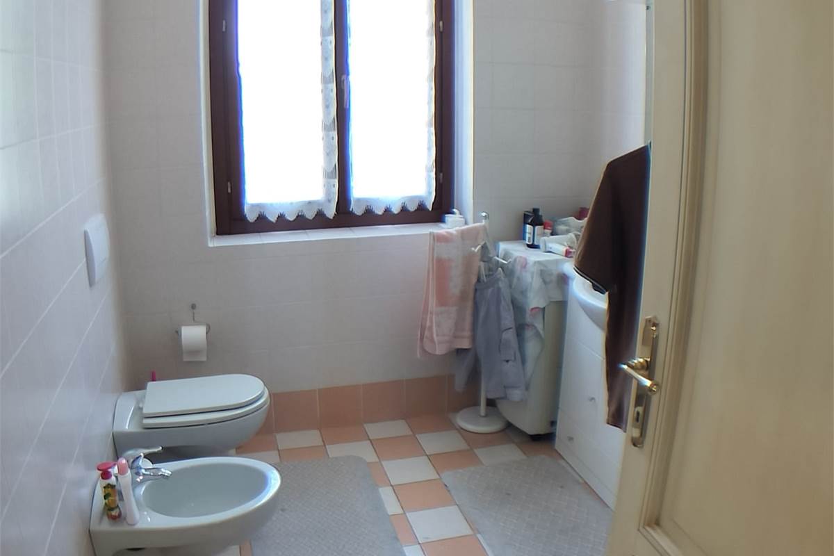 Villa In Vendita a Cermenate