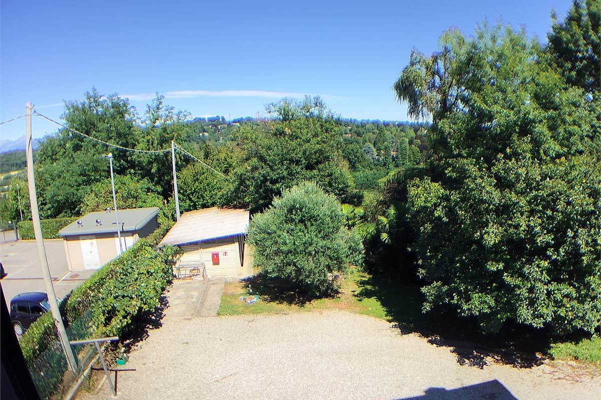 Villa In Vendita a Cermenate