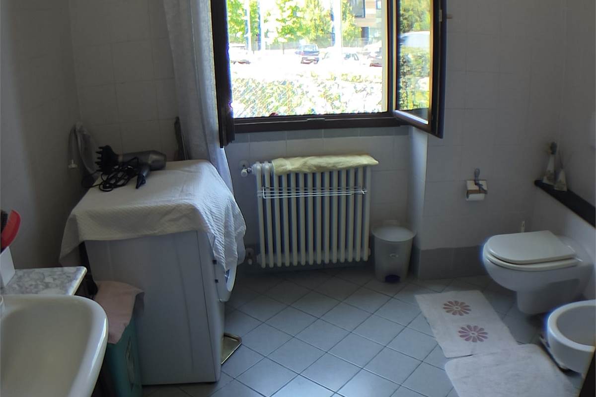 Villa In Vendita a Cermenate