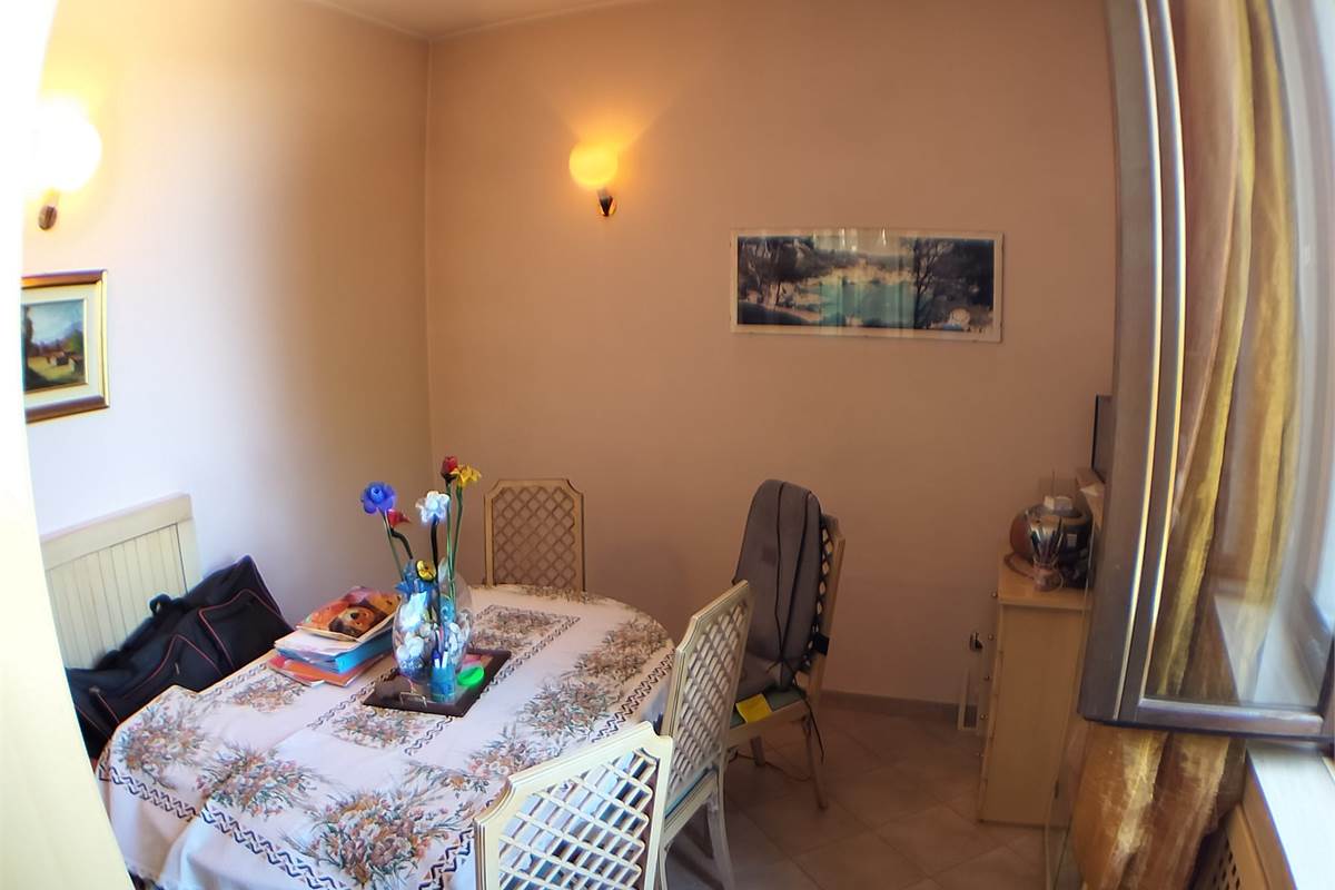 Villa In Vendita a Cermenate