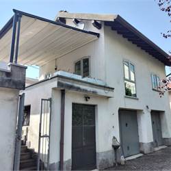 Casa singola In Vendita a Rovellasca