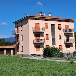 3 locali In Vendita a Fino Mornasco